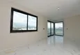 Affordable Purchase Flat with a sea view in a recently built complex 11 
