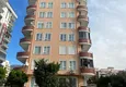 Buy Newly refurbished flat in Mahmutlar 12 