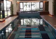 Buy Apartment in Mahmutlar with a sea view in a new complex 10