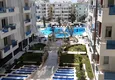 Affordable Purchase Flat in Mahmutlar in a complex with rich infrastructure 10 