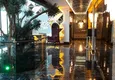 Buy Apartment in Mahmutlar with a sea view in a new complex 11