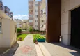 Buy Furnished duplex at a very affordable price in Mahmutlar 9 