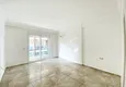 Affordable Purchase Two bedroom apartment in Oba in a lux residency 12 