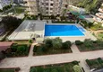 Affordable Purchase Flat in Mahmutlar with sea view in a comfortable complex 16