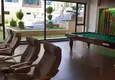 Buy Apartment in Mahmutlar with a sea view in a new complex 12