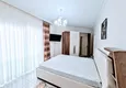 Affordable Purchase Furnished apartment with a glazed balcony in the luxury complex 13