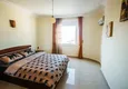 Affordable Purchase Furnished flat in Mahmutlar in a residential complex 11