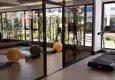 Buy Apartment in Mahmutlar with a sea view in a new complex 13