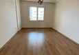 Affordable Purchase Flat in Mahmutlar with sea view in a comfortable complex 17