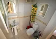 Affordable Purchase  Furnished flat in Alanya  11 