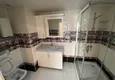 Affordable Purchase Flat in Mahmutlar with sea view in a comfortable complex 19