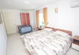 Affordable Purchase Furnished flat in Mahmutlar in a residential complex 14