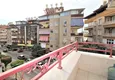 Affordable Purchase  Furnished flat in Alanya  15 