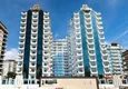 Buy Apartment in Mahmutlar with a sea view in a new complex 1