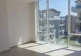 Affordable Purchase Apartment in Mahmutlar with a sea view in a new complex 1