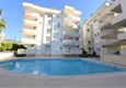 Buy Apartment in Oba three-room in a residential complex near the sea 1 