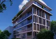 Buy New investment project in the centre of Alanya - Kleopatra side  1 