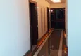 Buy Apartment in Mahmutlar with a sea view in a new complex 23