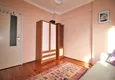 Affordable Purchase  Furnished flat in Alanya  19 