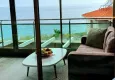 Affordable Purchase Furnished apartment with a glazed balcony in a complex on the first coast line 29