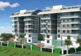 Buy New modern project in Mahmutlar at prices from the developer 2 