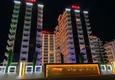 Buy Apartment in Mahmutlar with a sea view in a new complex 3