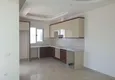 Affordable Purchase Apartment in Mahmutlar with a sea view in a new complex 2