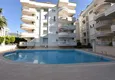 Buy Apartment in Oba three-room in a residential complex near the sea 3 