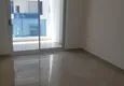 Affordable Purchase Apartment in Mahmutlar with a sea view in a new complex 3