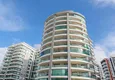 Buy Furnished apartment in Mahmutlar in a modern complex 6