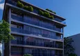 Buy New investment project in the centre of Alanya - Kleopatra side  6 