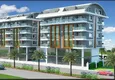 Buy New modern project in Mahmutlar at prices from the developer 4 