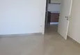 Affordable Purchase Apartment in Mahmutlar with a sea view in a new complex 4