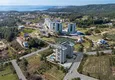 Buy Apartments and penthouses in Avsallar from the developer with installment payment 4