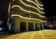 Buy Furnished apartment in a new complex in Mahmutlar  4 