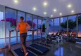 Buy New investment project in the centre of Alanya - Kleopatra side  9 