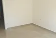 Affordable Purchase Apartment in Mahmutlar with a sea view in a new complex 5