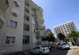 Buy Apartment in Oba three-room in a residential complex near the sea 5 