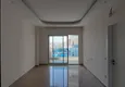 Affordable Purchase Flat in Mahmutlar in a complex with rich infrastructure 6 