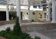 Buy Apartment in Mahmutlar with a sea view in a new complex 6