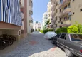 Buy Furnished duplex at a very affordable price in Mahmutlar 5 