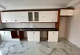 Affordable Purchase Flat in Mahmutlar with sea view in a comfortable complex 6