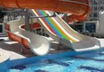 Buy Apartment in Mahmutlar with a sea view in a new complex 7