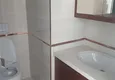 Affordable Purchase Apartment in Mahmutlar with a sea view in a new complex 7