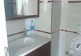 Affordable Purchase Apartment in Mahmutlar with a sea view in a new complex 8