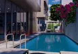 Buy New investment project in the centre of Alanya - Kleopatra side  14 