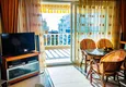 Affordable Purchase Furnished flat in Mahmutlar in a residential complex 8