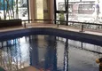 Buy Apartment in Mahmutlar with a sea view in a new complex 9