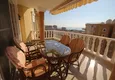 Affordable Purchase Furnished flat in Mahmutlar in a residential complex 9
