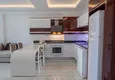 Affordable Purchase Furnished apartment in Mahmutlar in a modern complex 1